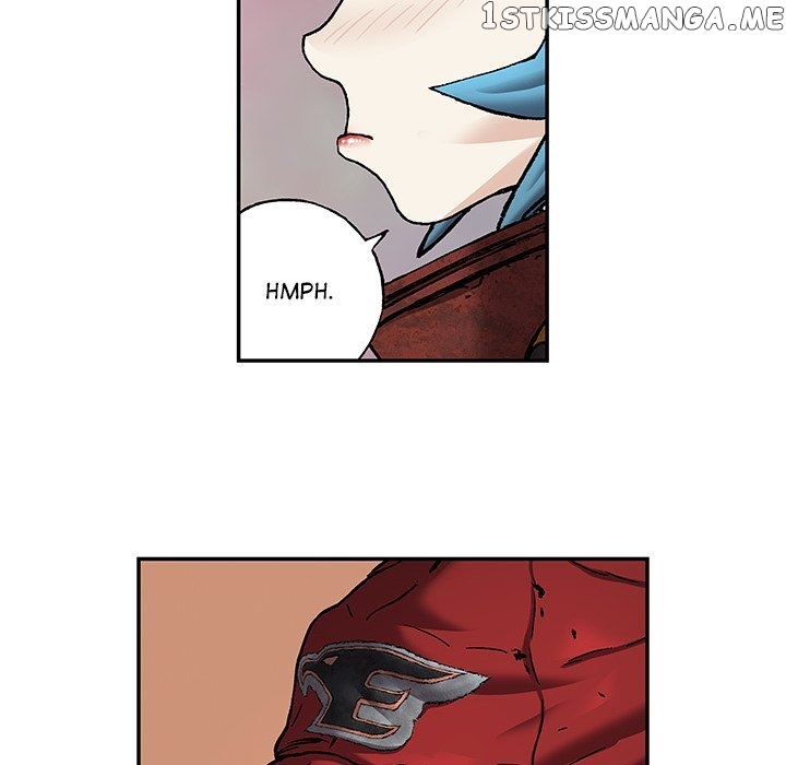 Leviathan, Chapter 104 image 028
